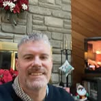 Robert Welker - Facebook