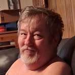 Robert Welker - Facebook