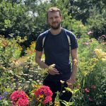 Robert Welker - @lieutenant_welker - Instagram