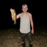 Robert Welker - @youaintwelkerherenomore - Instagram