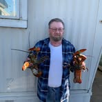 Robert Welker - Facebook