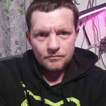 Robert Welker - @reapors.coming.now - Instagram