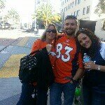 Robert welker - @teak_welk - Instagram