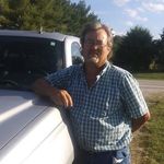 Robert Welker - @robert.welker.733 - Instagram