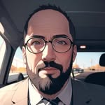 Robert Welker - @reese33355 - Instagram