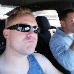 Robert Welker - @bobertjohnwelker - Instagram