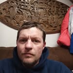 Robert Welker - @welker3204 - Instagram