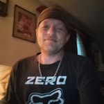 Robert Welker - @welker3668 - Instagram
