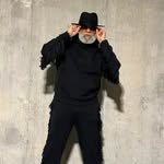 Robert Welker - @welker1 - Instagram