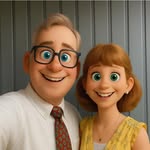 Robert Welker - @scoutdad5 - Instagram
