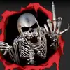 robertwelker72 - @robert.welker77 - TikTok
