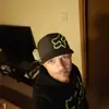 robertwelker aka grim reapor - @robertwelker1 - TikTok