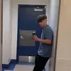 rxbertwelker - @robertwelker999 - TikTok