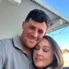 Rob - @robertwells51 - TikTok