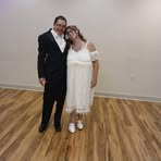 Robert Willever - Facebook
