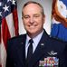 General Robert Welsh - Facebook