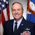 General Robert Welsh - Facebook