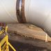 J. Robert Welsh Power Plant - Facebook