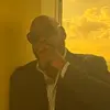 robert - @robertwelshinc1 - TikTok