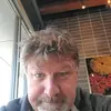 Robert Wallace - @robertwelsh82758 - TikTok