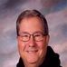 Robert Welsh - Facebook