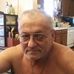 Robert Welsh - Facebook