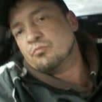 Robert Welsh - @rcwelsh74 - Instagram