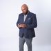 Robert Welsh - Facebook