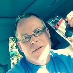Robert Welsh - @robert_welsh002 - Instagram