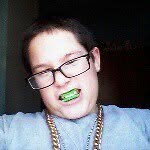Robert Welsh - @robertwelsh_ - Instagram