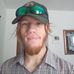 Robert Welsh - Facebook
