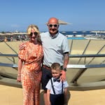 Robert Welsh - @rabwelsh - Instagram