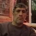 Robert Welsh - Facebook
