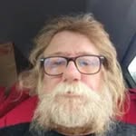 robert_welsh - @robet3663 - Instagram