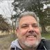 Robert Welsh - Facebook