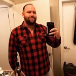 Robert Welsh - @davidwelsh200 - Instagram