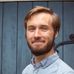 Robert Welsh - Facebook