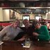 Robert Welsh - Facebook