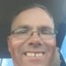 Robert Welsh - Facebook