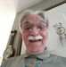 Robert Welsh - Facebook