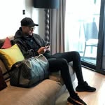 Robert Welsh - @_robert_welsh_ - Instagram