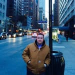 Robert welsh - @robertwelsh232 - Instagram