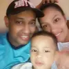 Robert Welsh - @robert.welsh27 - TikTok