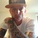 Robert Welsh - Facebook