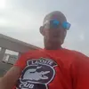 Robert Welsh - @robert.welsh4 - TikTok