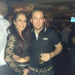 Robert Welsh - @robertwelsh21 - Instagram