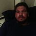 Robert Welsh - Facebook