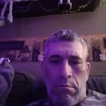Robert welsh - @welshrobert114 - Instagram