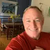 Robert Welsh - @rorbet1 - TikTok