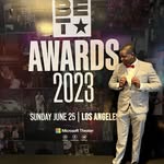 Robert Welsh - @essence_chosen_ - Instagram